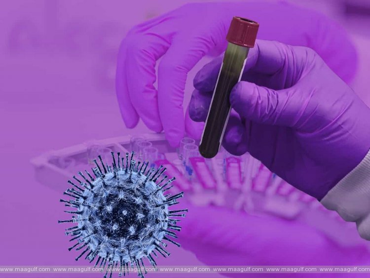 తెలంగాణ కరోనా అప్డేట్