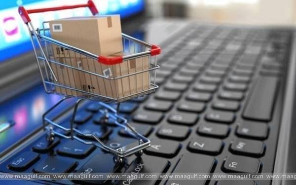 వస్తువుల దిగుమతులపై నిబంధనలు పాటించాలి.. కస్టమ్స్ అథారిటీ