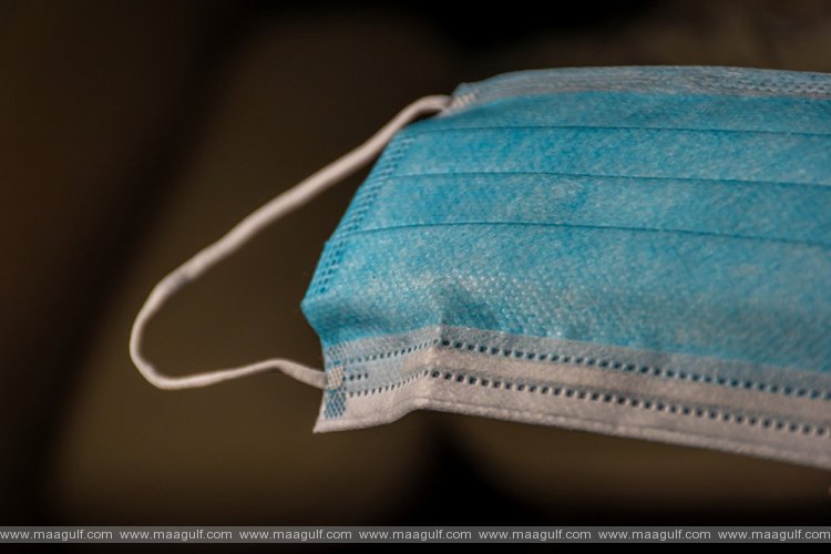 ఖతార్‌లో ఒకేరోజు 900 కొవిడ్-19 కేసులు నమోదు