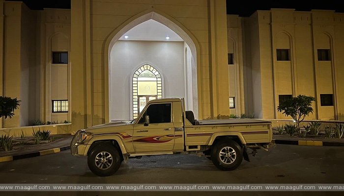 అతి వేగంగా కార్లను నడుపుతున్న వారిని అరెస్ట్ చేసిన పోలీసులు