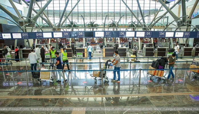 100 శాతానికి పెరిగిన ప్రయాణికులు