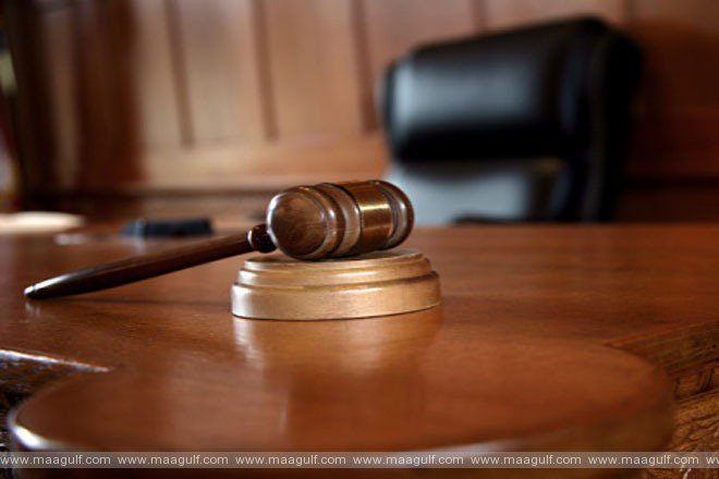 సోషల్ మీడియాలో దూషణకు Dhs 500,000 జరిమానా