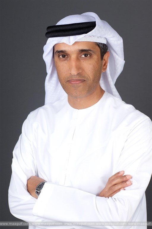 Dubai\'s Golden Visa holders to get \'Esaad\' privilege card