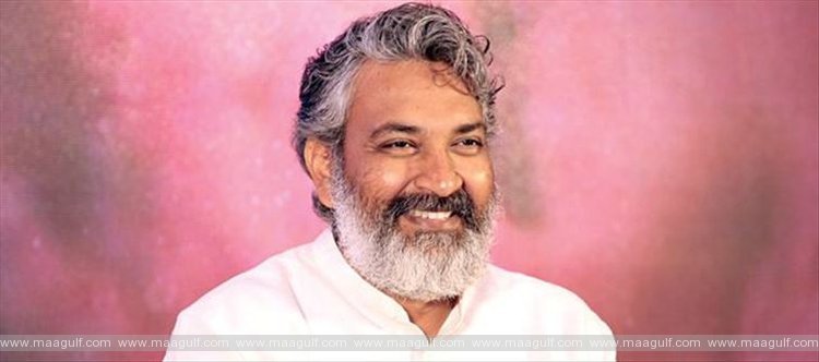 బ్రేకింగ్ న్యూస్: రాజమౌళి డ్రీమ్ ప్రాజెక్ట్ ఎప్పుడో తెలుసా.?