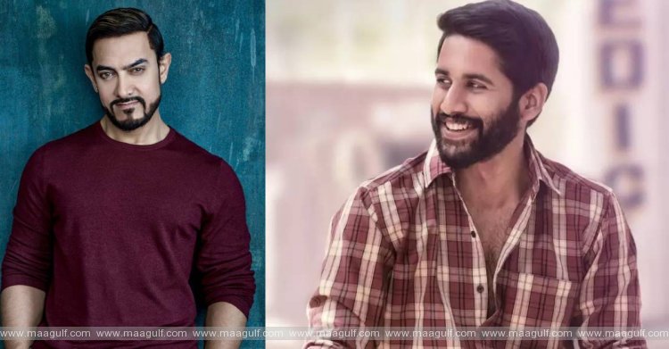 చైతూ విషయంలో అమీర్ ఖాన్ ఎంత గొప్పవాడో తెలుసా.?