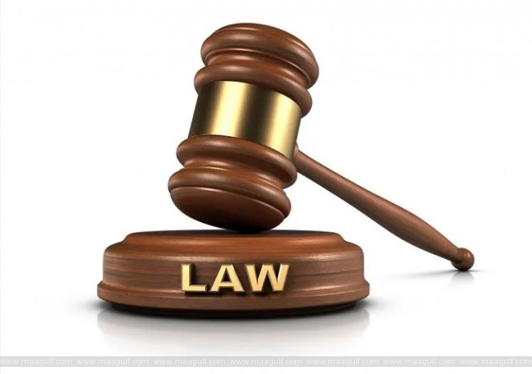 విరాళాల సేకరణ చట్టాలను ఉల్లంఘిస్తే కఠిన చర్యలు