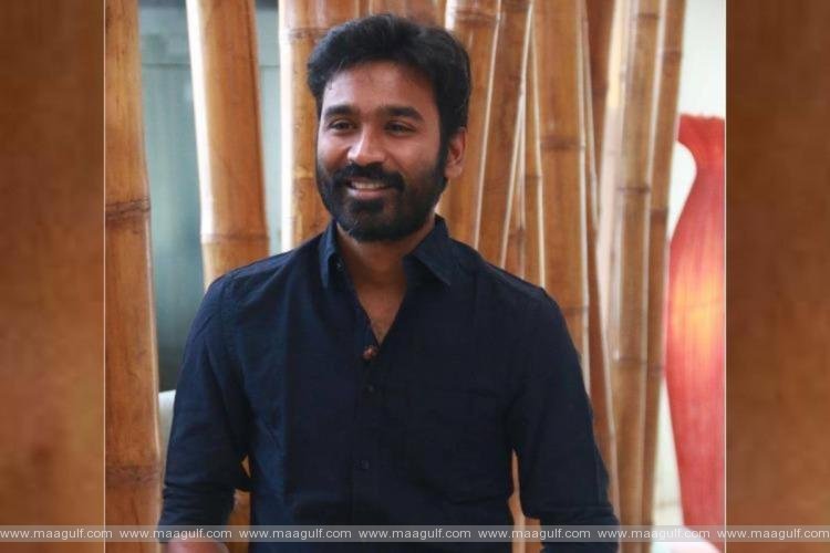 బర్త్ డే స్పెషల్: యాక్టింగ్ అంటే ఇష్టం లేదన్న ధనుష్.!