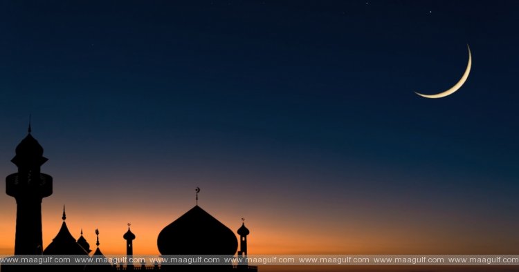 Eid Al Adha holiday on 8-11 July for Dubai government departments