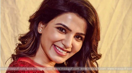 సమంత..! కావాలనే చేస్తోందా ఇదంతా..!