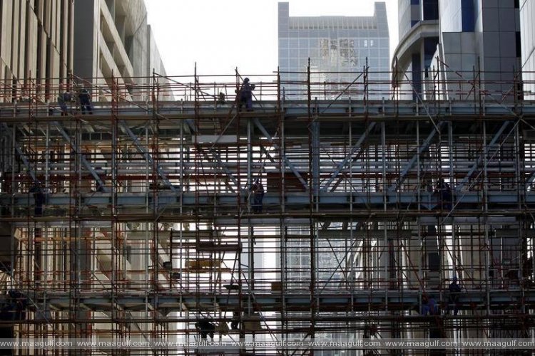 Dubai Investments strengthens foothold in steel business with 25 years of Emirates Building Systems