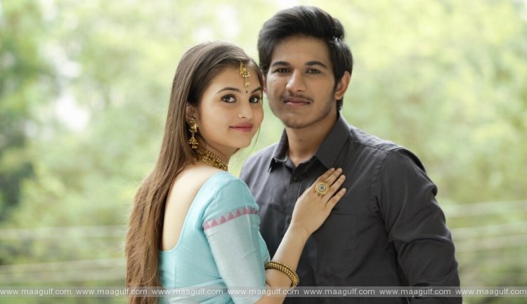ఆగష్టు  19 న ‘కమిట్ మెంట్ ’ చిత్రం గ్రాండ్ రిలీజ్