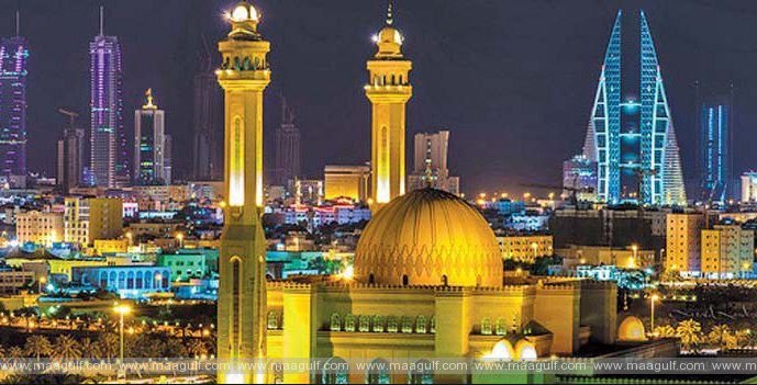 హిజ్రీ నూతన సంవత్సర సెలవు.. సర్క్యులర్ జారీ