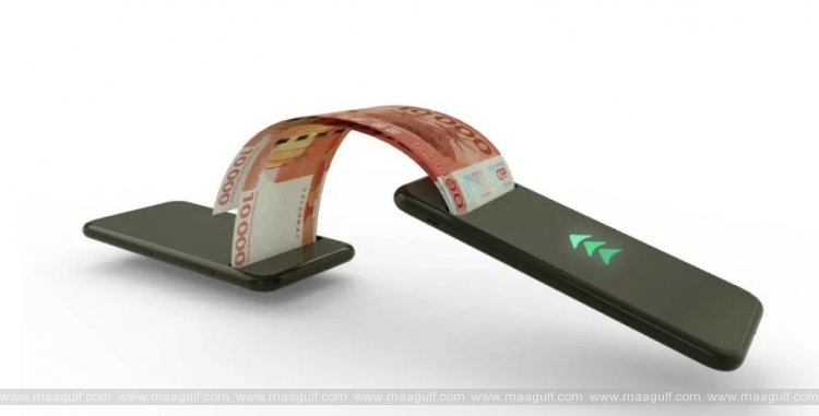 విదేశీ విరాళాల నియంత్రణ చట్టంలో మార్పులు