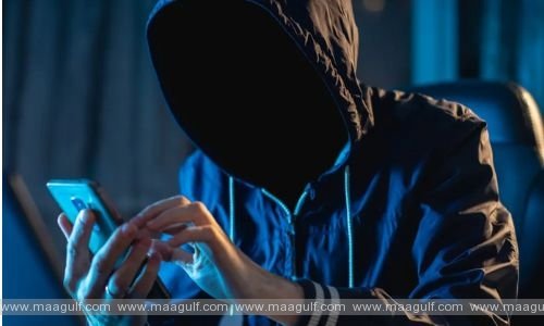 బ్యాంక్ సిబ్బంది పేరిట ఫ్రాడ్.. ఇద్దరికి 5ఏళ్ల జైలుశిక్ష