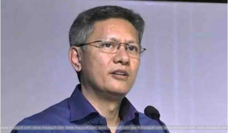 ఏపీలో నిరుద్యోగులకు శుభవార్త