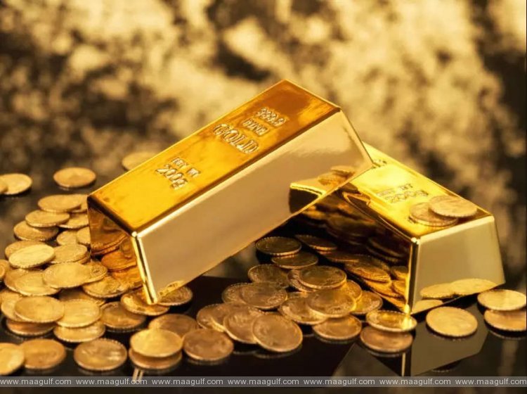 బంగారం దిగుమతి సుంకం పెంచిన భారత ప్రభుత్వం