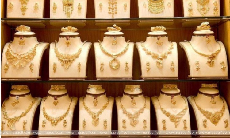 నాణ్యత తక్కువగా ఉన్న బంగారం పై వ్యాట్