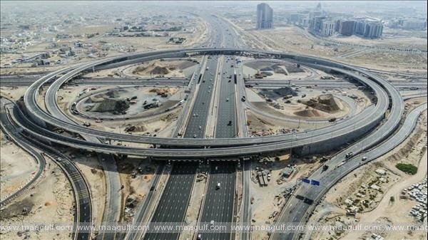 యూఏఈ.. జూలై 6 నుండి అల్-బుర్జ్ స్క్వేర్‌ మూసివేత