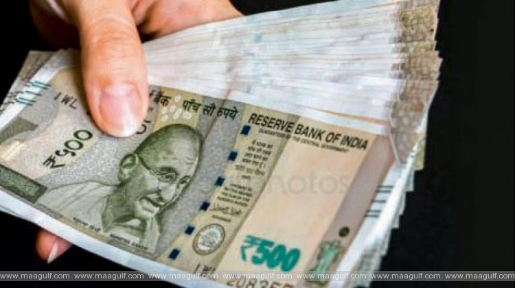 తెలంగాణకు భారీ కోత విధించిన కేంద్ర ప్రభుత్వం