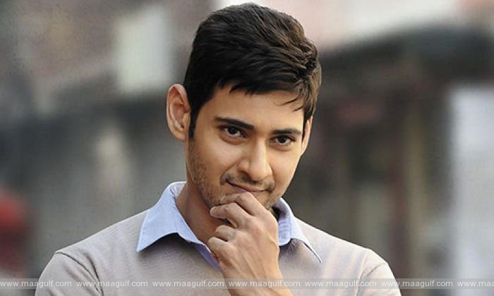 9 ‘పోకిరి’ రీ రిలీజ్: సూపర్ స్టార్ బర్త్డే గిఫ్ట్ ఇదేనా.!