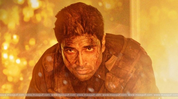 ‘మేజర్’ ఓటీటీ దూకుడు మామూలుగా లేదుగా.!