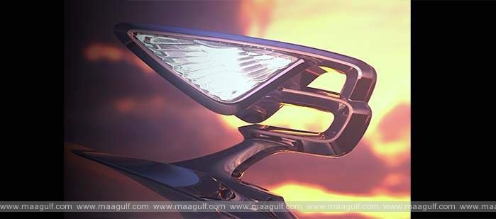 NFT మార్కెట్ లో అడుగుపెట్టనున్న బెంట్లి మోటార్స్