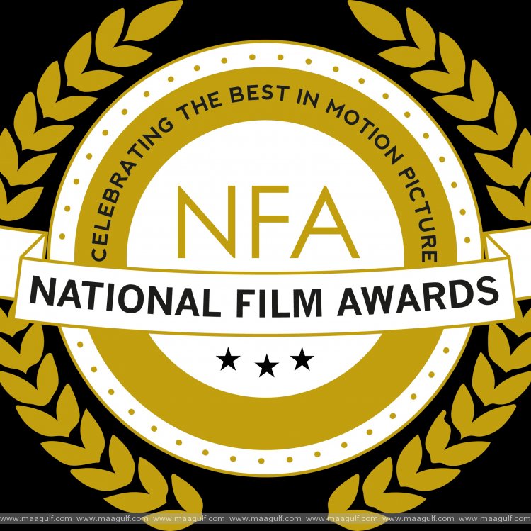 జాతీయ అవార్డులు: సత్తా చాటిన సౌత్ సినిమాలు.!