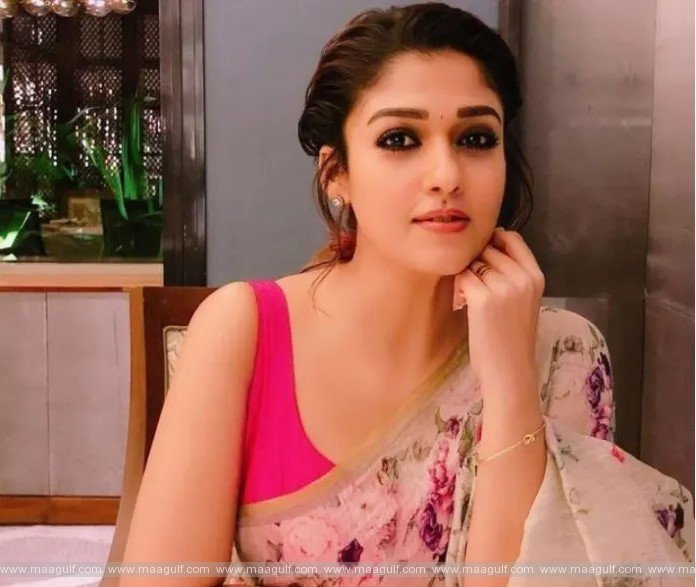 9 ఆ విషయంలో నయన్ని మెచ్చుకొని తీరాల్సిందే.!