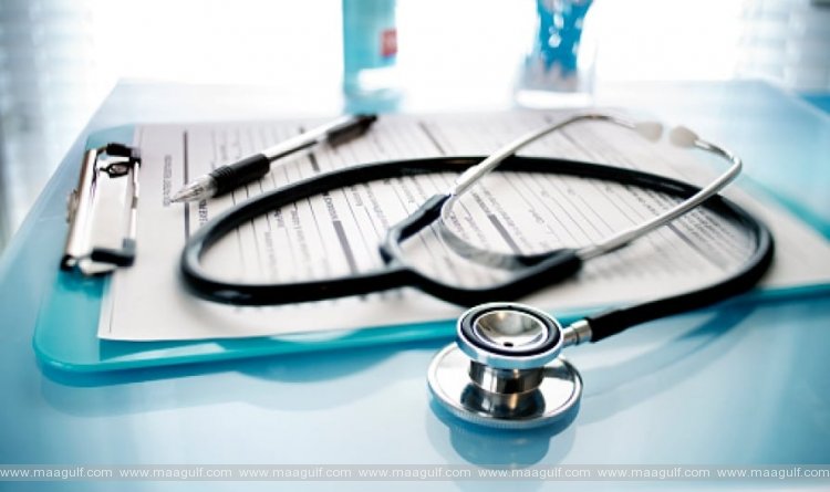 ఖతార్ లోని NEET అభ్యర్థులకు షాక్..