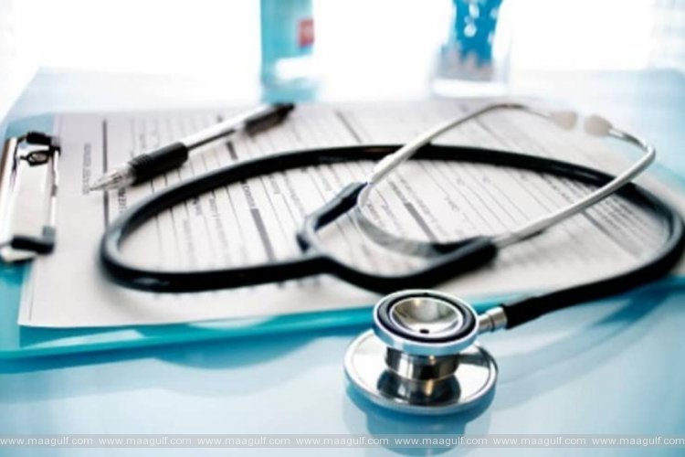 NEET పరీక్ష వాయిదా లేదు..