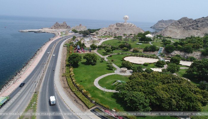 ప్రభుత్వ ఆరోగ్య సూచనలను పాటించాలి: మంత్రిత్వశాఖ