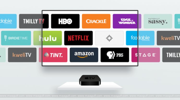 ఓటీటీ కంటెంట్: ఒపీనియన్ మార్చుకోవాలి బాస్.!