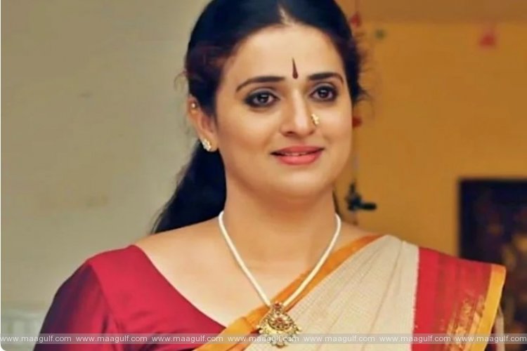 అయ్యో.! పవిత్రా ఆంటీకి ఆఫర్స్ గోవిందో గో..విందా.?