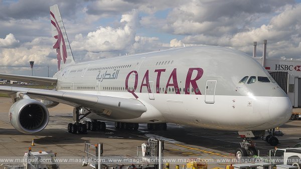 ఎయిర్ బస్ A380 సేవలకు గుడ్ బై...