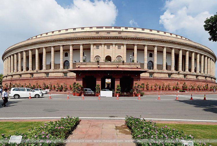 రాజ్యసభకు నలుగురు దక్షిణాది ప్రముఖులు..