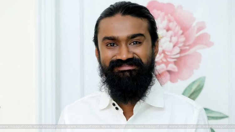 మళ్లీ వివాదాల్లోకెక్కిన రాహుల్ రామకృష్ణ: ఎందుకిలా చేస్తున్నాడో.!