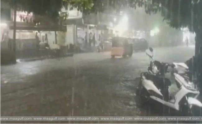 విద్యా సంస్థలకు మూడు రోజులపాటు సెలవులు