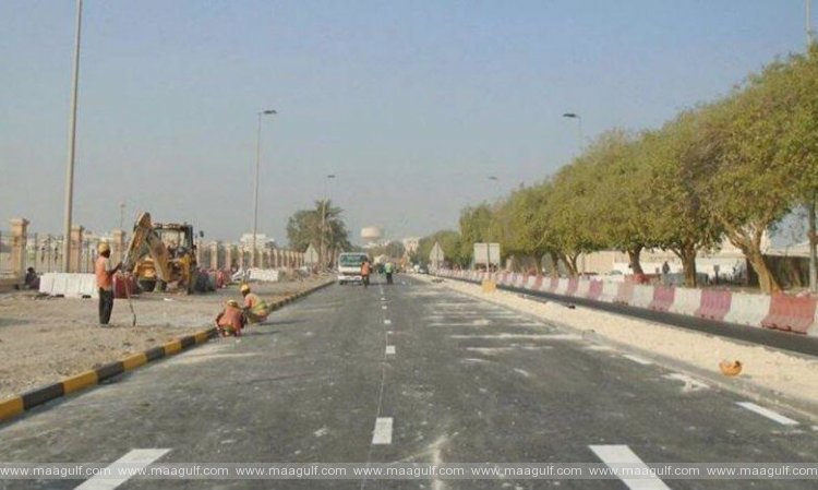 ట్రాఫిక్ నిబంధనలు పాటించని డ్రైవర్లపై కేసులు నమోదు