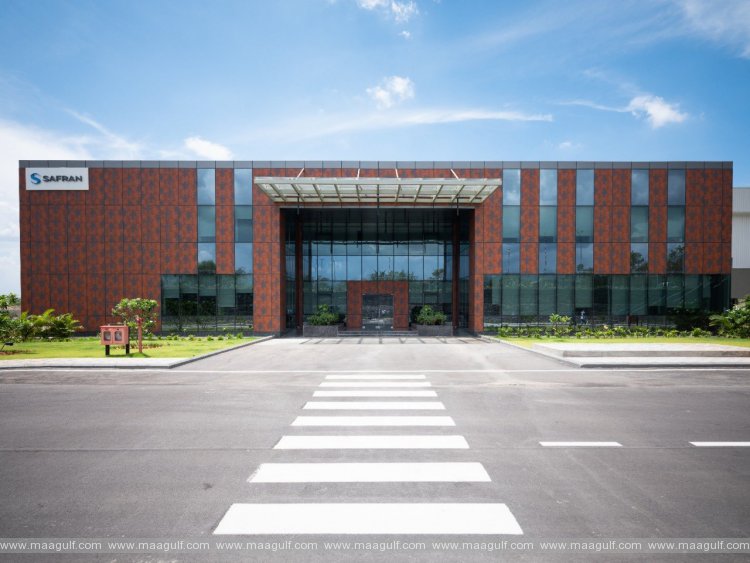 తెలంగాణ రాష్ట్రానికి మ‌రో భారీ పెట్టుబ‌డి