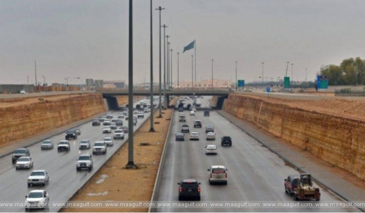 సెక్యూరిటీ ఏజెన్సీల్లో సౌదీ వారికే ఉద్యోగాలు