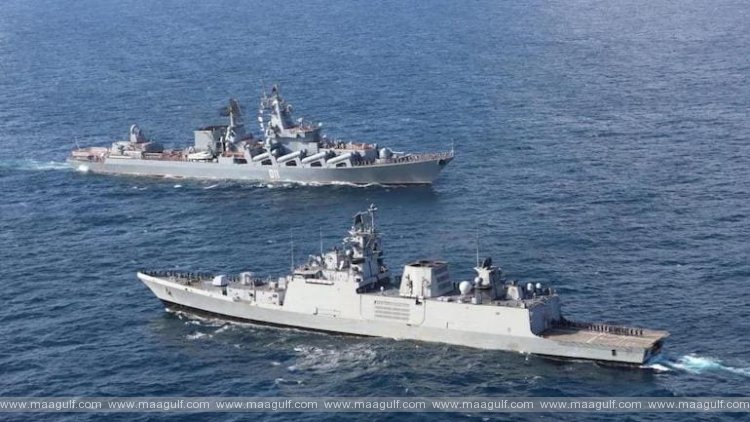 ‘అగ్నిపథ్’కు పదివేల మంది మహిళల దరఖాస్తు