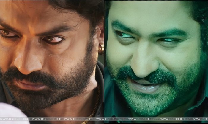 ‘బింబిసార‌’ లో యంగ్ టైగర్ ఎన్టీయార్.?