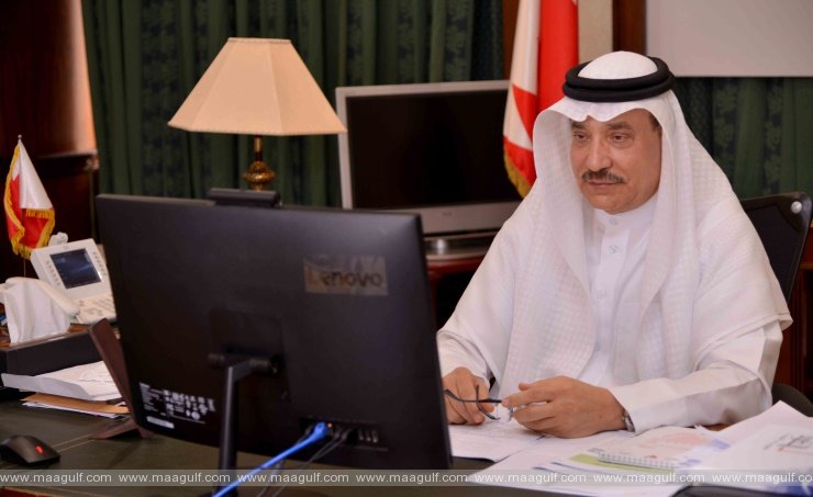 ఉపాధి పోర్టల్ ను సంయుక్తంగా రూపొందించనున్న ఈగా, లమ్రా