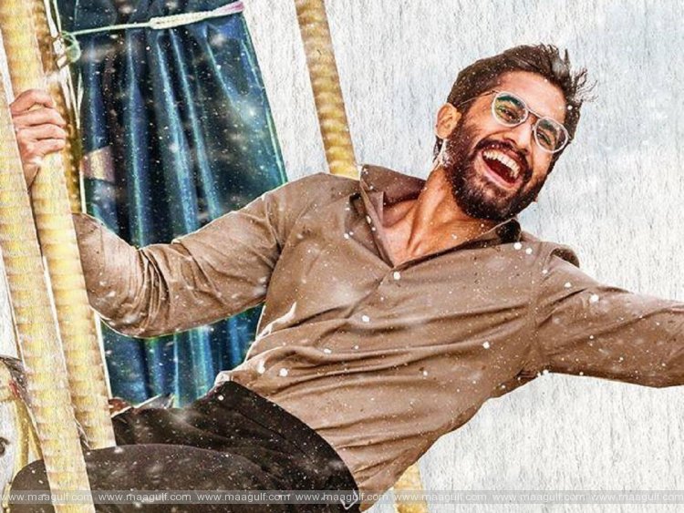 టిక్కెట్ల ఇష్యూ ‘థాంక్యూ’ని గట్టెక్కిస్తుందా.? ముంచేస్తుందా.?