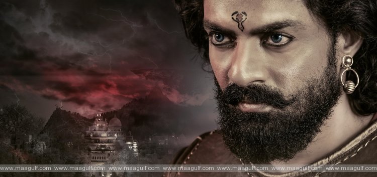 ‘బింబిసార’ ట్రైలర్ రిలీజ్
