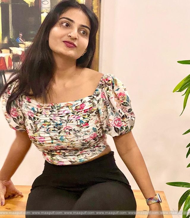 తెలుగమ్మాయ్ పెదాలకు సర్జరీ జరిగిందా.?