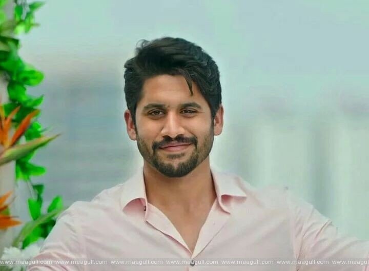 ‘థాంక్యూ’పై చైతూ గట్టిగానే ఆశలు పెట్టుకున్నాడు మరి.!