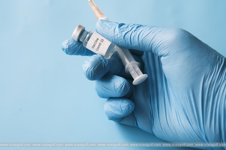 కువైట్ లో కోవిడ్ వ్యాక్సిన్ నాల్గవ డోస్‌