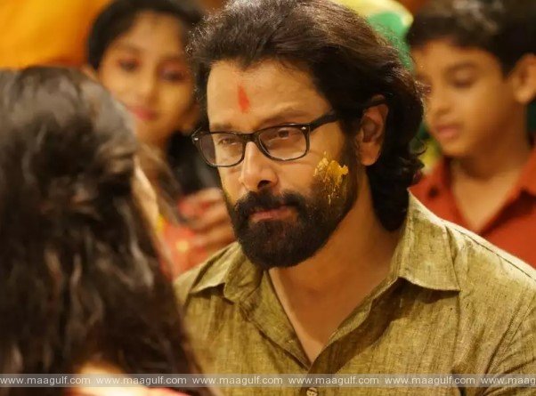 మొన్న హీరో, ఇప్పుడు డైరెక్టర్.. ‘కోబ్రా’కి ఏమైంది.?
