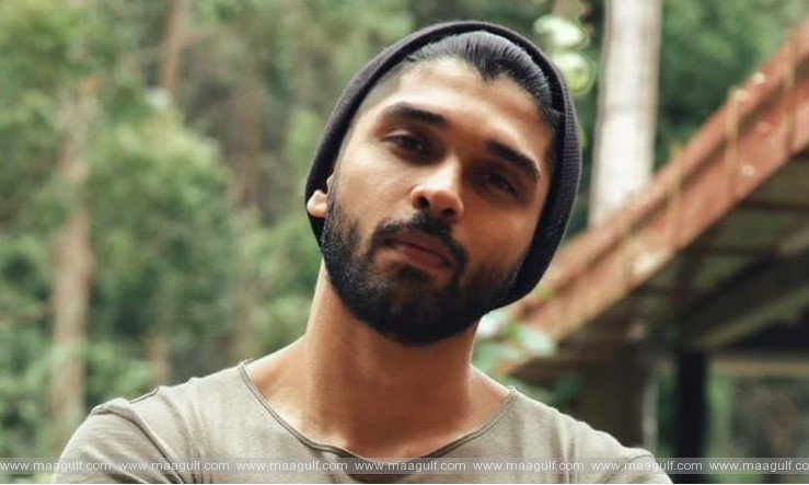 ప్లీజ్.! రూమర్స్ ఆపేయ్యండి.! అంటూ ఫ్యాన్స్‌కి విజ్ఞప్తి చేసిన హీరో తనయుడు.!